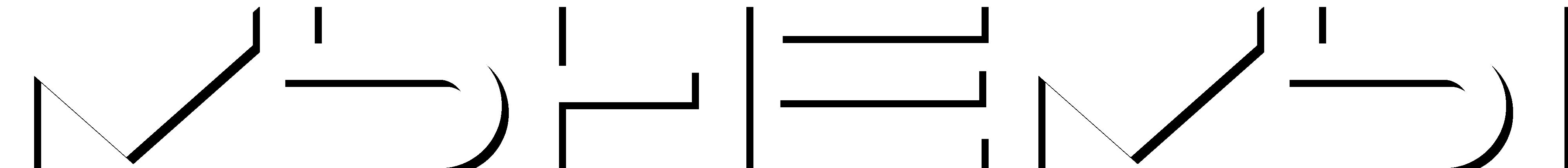 МЫНЕМЫ